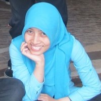 Tuti Legiawati
