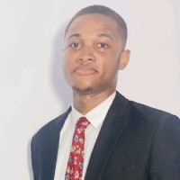 Richard Felix-Uche