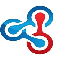 Starken Technologies