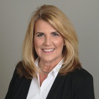 Kathy Gerding