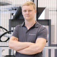 Erik Davidsson