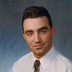 Chris Pirozzi