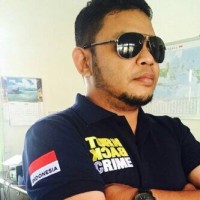 Rendy Irawan