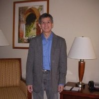 Gil Aguirre