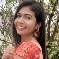 Ranjita Patil