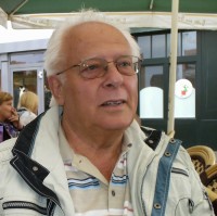 John Castelijns