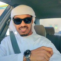 Mohamed El Bechir Ibrahim