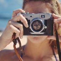 Movo Photo