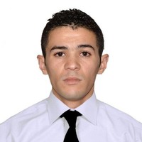 Salim Zerroukhat