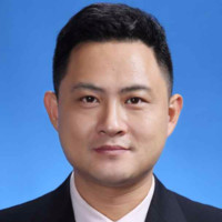 古晓忠
