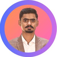 Aqib Ali