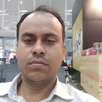 Mahboob Kathat