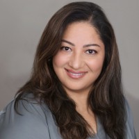 Lana Ali - Real Estate By Lana Results With Excellence