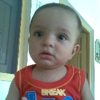 Ibad.Afridi Ibad.Afraidi