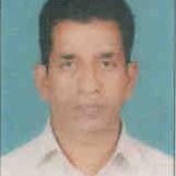 Ravichandran Kalyanasundaram