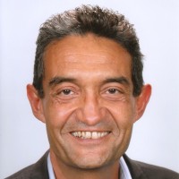 MARC DELFOSSE