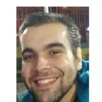 Eric Lopes