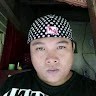 Darwin F