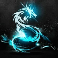 李家淼