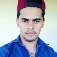 Lucas Marques