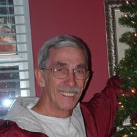 Tom Coplen