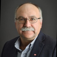 Bill Prybylski