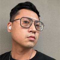 Moody Cheng
