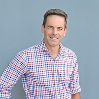 Matthew Horton