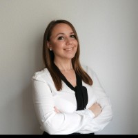 Tatyana Chvalyuk