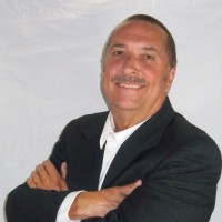 Wally Moore