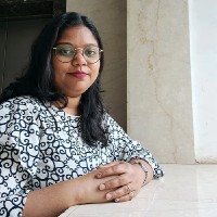 Shilpa Prajapati
