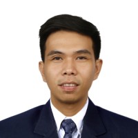 Kim Dominic Abacan