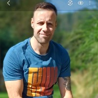 Tibo Van Damme