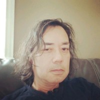 David Yee