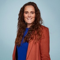 Louise Aalbæk