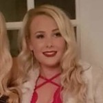 Carly Green