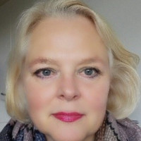 Annemarie Anders