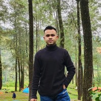 Bayu Aziz