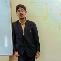 Pashvek Thakkar