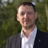 Дмитрий Владимирович