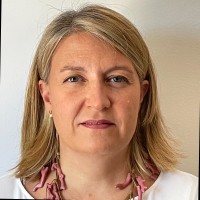 María Sicilia Almela