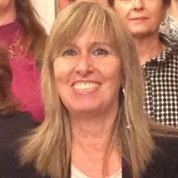 Glòria Deulofeu Monrabà