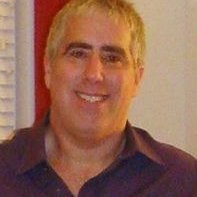 Roy Bobley