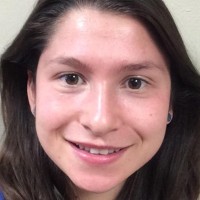 Havah Sterns