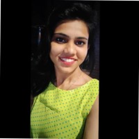 Laxmi Sharma
