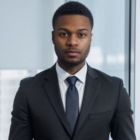 Darius Gates