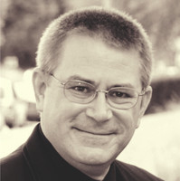 Rick Turcotte