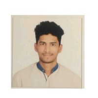 Shashank Kamate