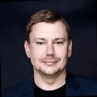 Piotr Dębowski