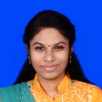 Lavanya Sai